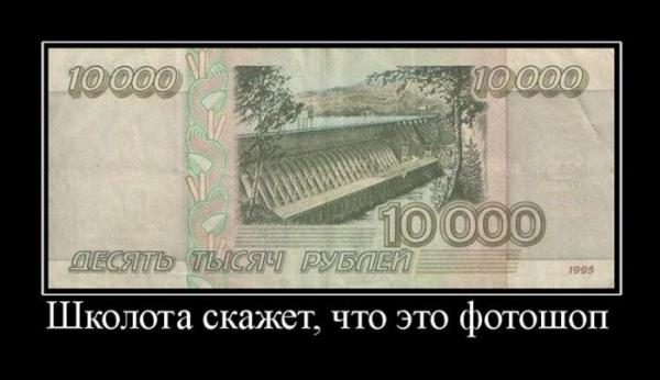 Ната Климова (@natklimov) on Twitter photo 