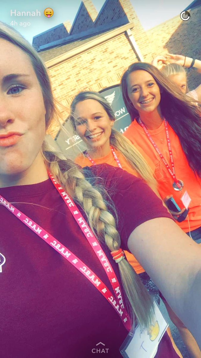 littlelube_5's tweet photo. Beyond blessed that I got to meet great people and have to best council out there! #fulton16 #councilT @MASCstuco https://t.co/ADzmhn98BC