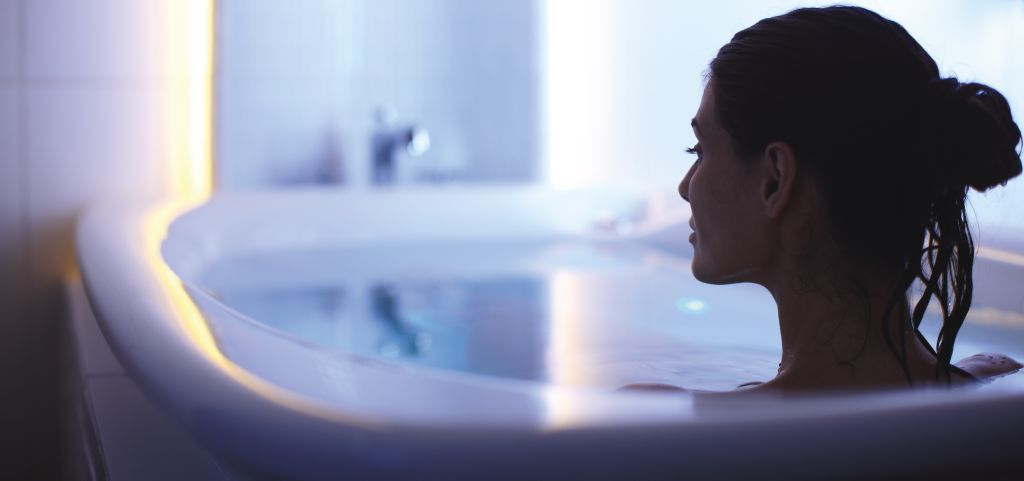 OldCourseHotel's tweet photo. Discover our #WolrdClass #Spa by clicking here: https://t.co/J2WwHxNQ8A #StAndrews https://t.co/Zwe86WZwbp