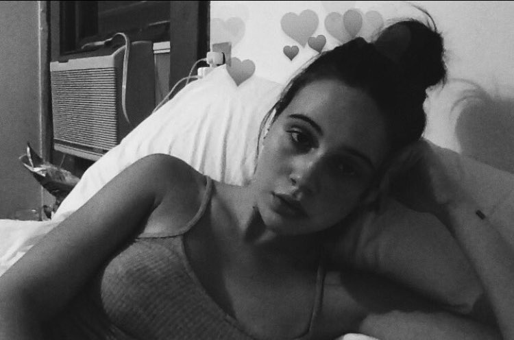 beamiller_ufc's tweet photo. @beamiller slaying as always🔥 https://t.co/qXo8mxz6xG