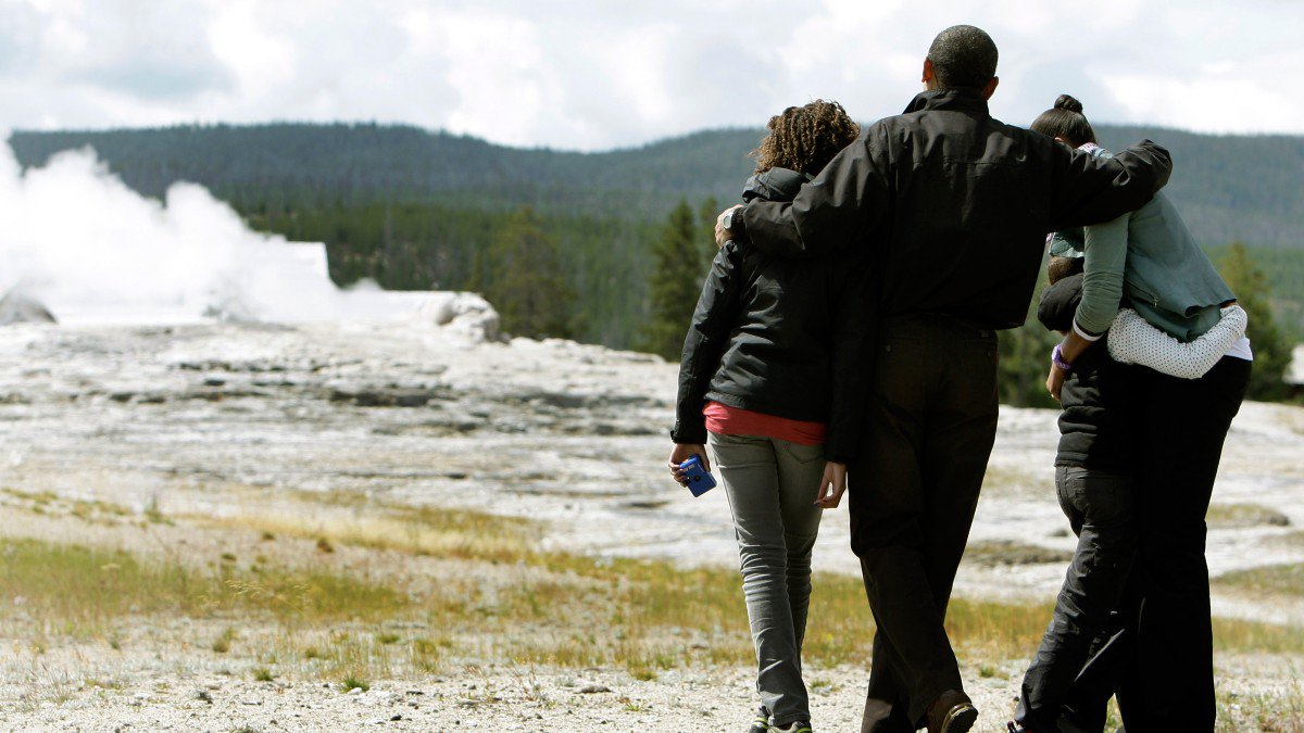 Outside Magazine tweet media