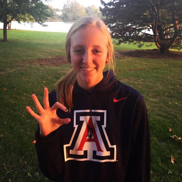 swimswamnews's tweet photo. Ranking the 2016 Women’s NCAA Recruiting Classes: #9-12 https://t.co/Vu2pCGUm86 https://t.co/9wnxtbi9bj