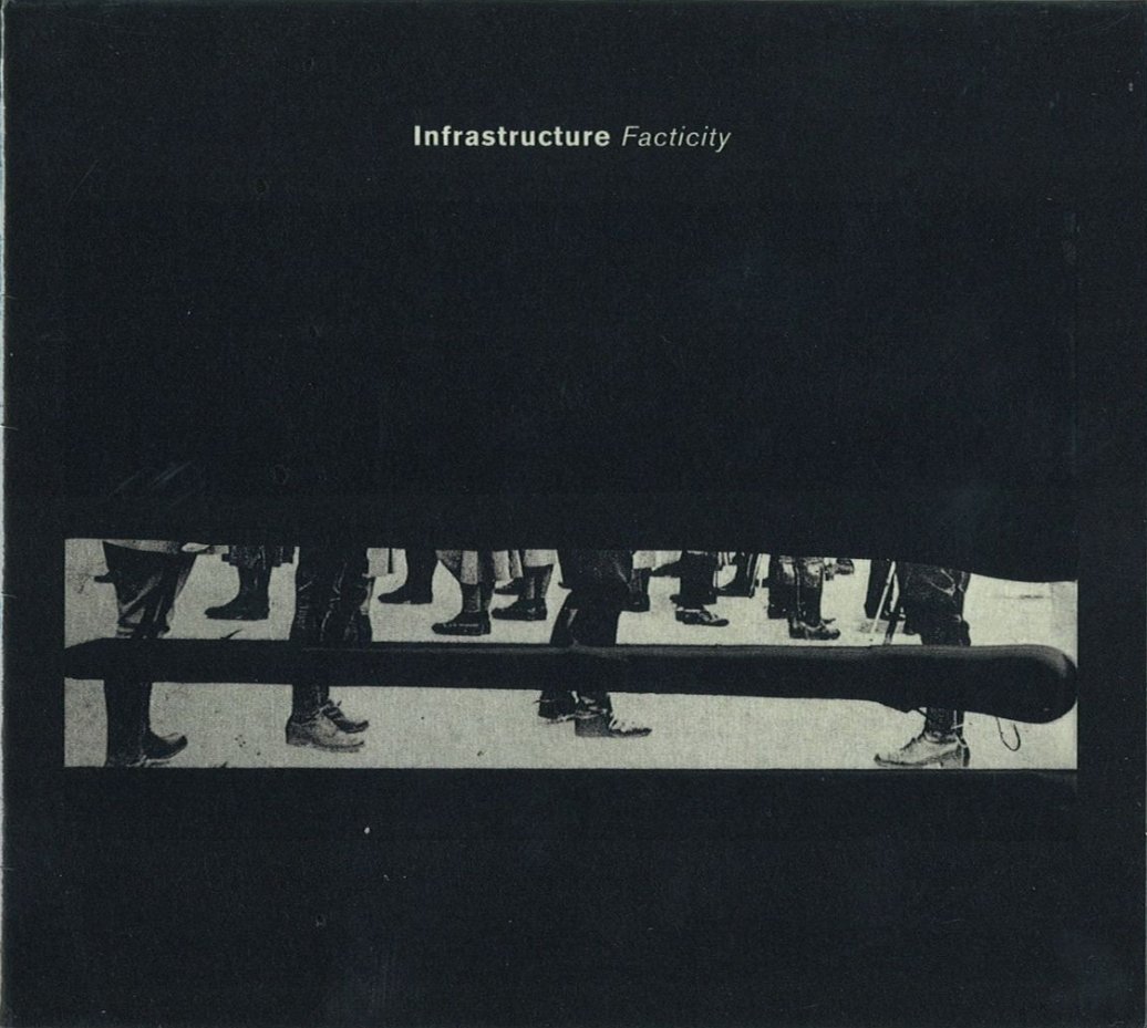 tadao_kikumoto's tweet photo. Sandwell District’s ghost is floating around this compilation.
#NP Infrastructure Facticity #InfrastructureNewYork https://t.co/vUXy9Tgkwd