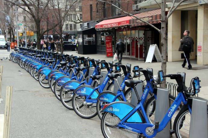 citibikenyc