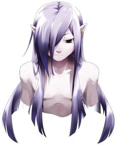 When your friend has an ocarina but has never played a zelda game before.