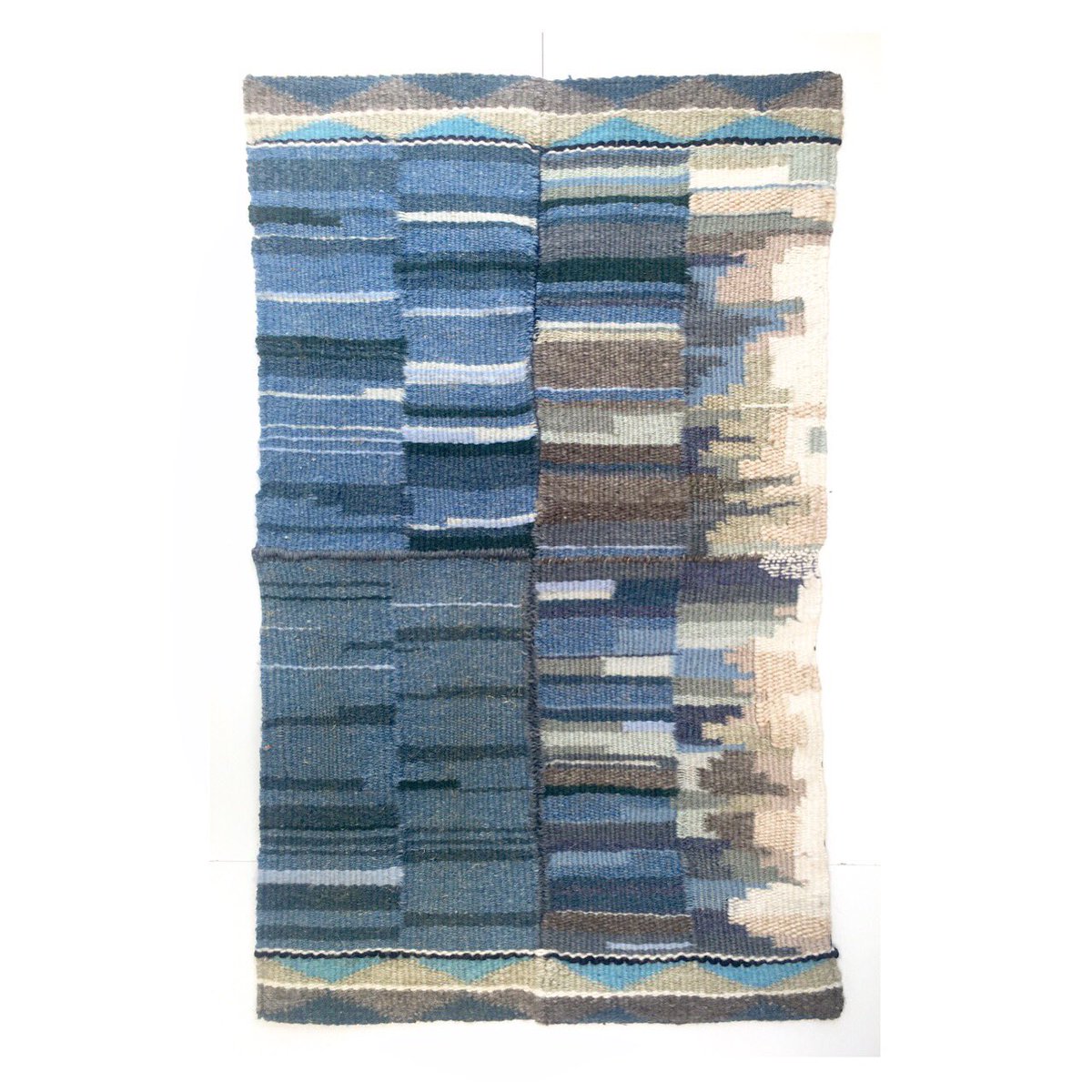 HannahMDancing's tweet photo. Save the planet! 25% of proceeds from this rug donated to The Nature Conservancy. Shop
https://t.co/9yGxhvYOja https://t.co/WZnVYX3cv5