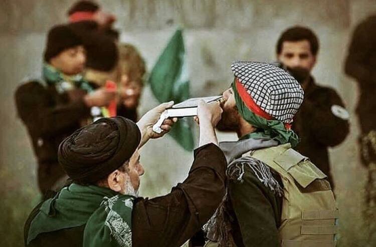 jaaferpharma's tweet photo. اللّهم لك صِمتُ
و على حشدكَ أفطرتُ
و لنُصرتهِم غداً يا ربّ نويتُ
#الفلوجة_رجعت #Fallujah_liberated 
#العراق_ينتصر ❤️ https://t.co/0pEcB6K4HF