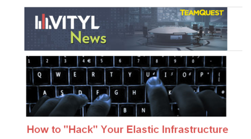 rtwith's tweet photo. June edition of #VitylNews out! Top stories on #infrastructure #optimization and #IOBVD https://t.co/2mZF2JzM9I https://t.co/urGcWwC80s