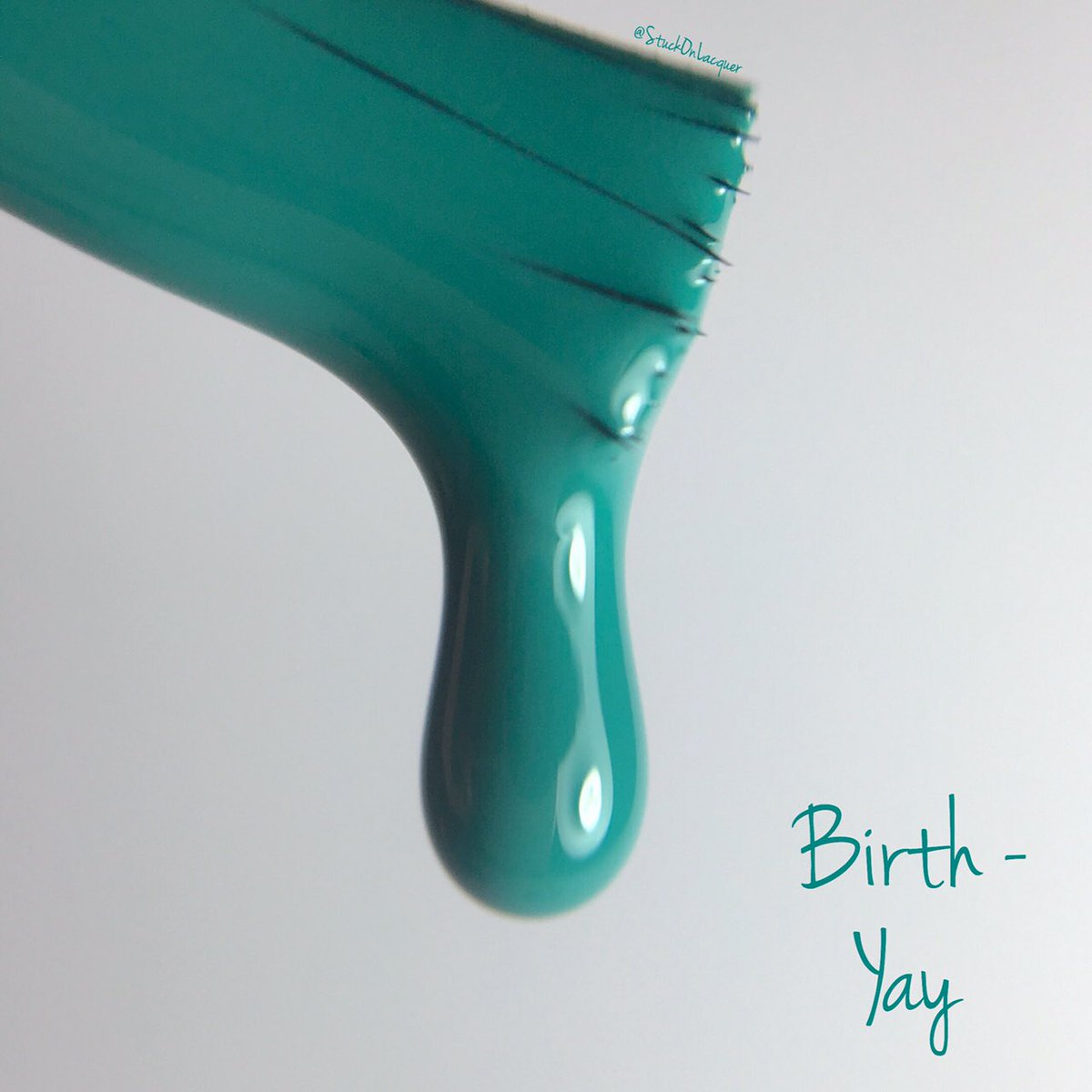 StachedPolish's tweet photo. New birthday duo coming on July 1st! 😻 https://t.co/zEufa4Grzl