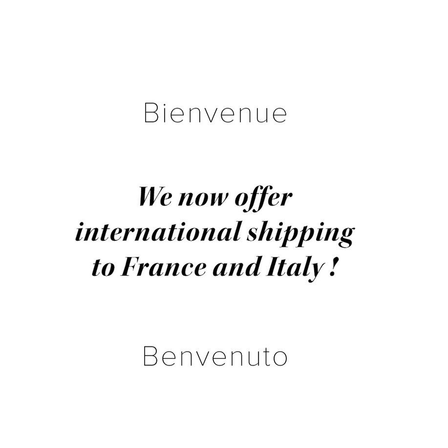 shoprootscience's tweet image. We can't wait to share our organic skin loving treats with you! #greenbeauty