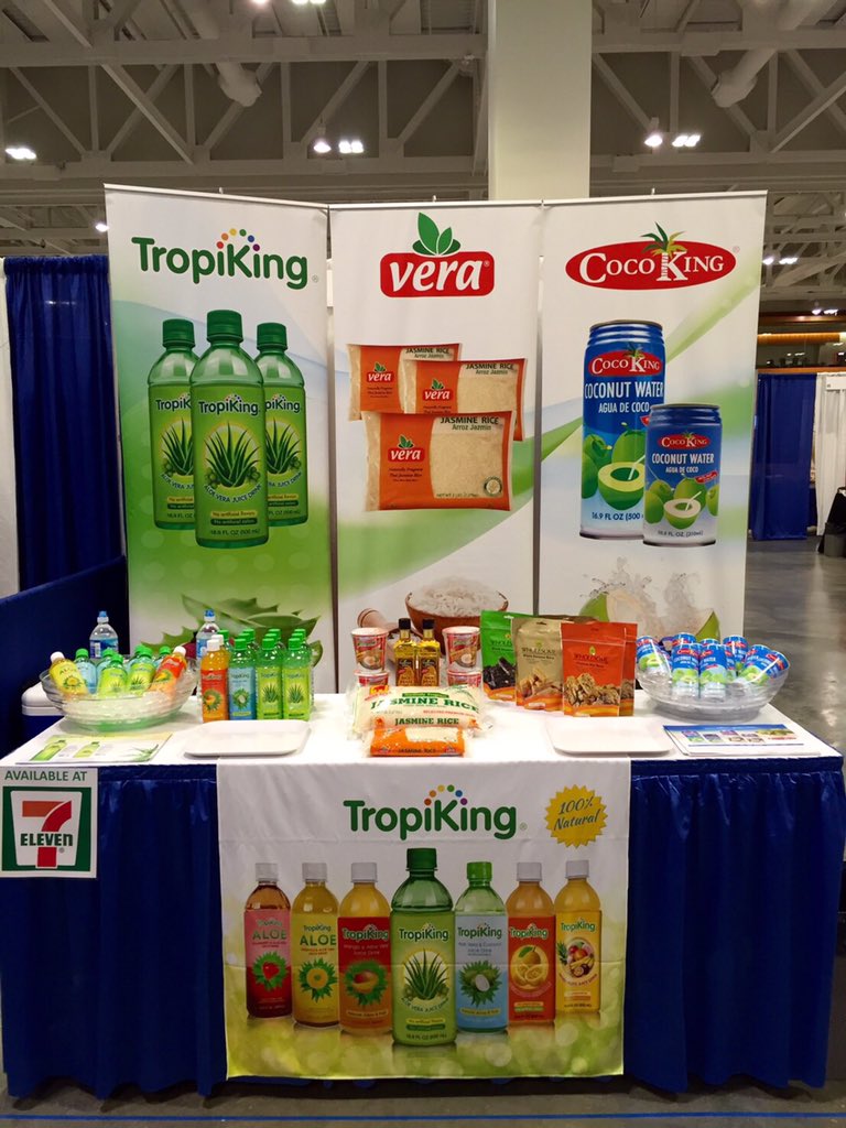 Eastland Food on Twitter "EastlandFood Get some refreshing drinks