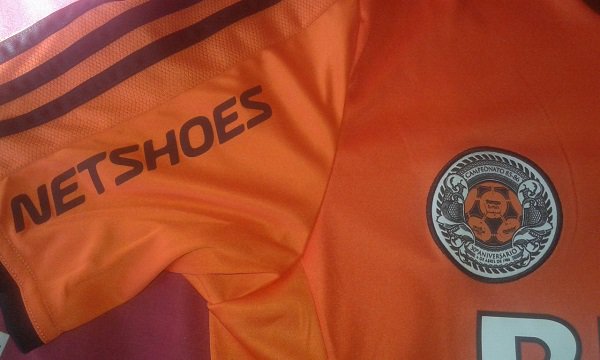DonbalonAR's tweet photo. ¡Ganate la camiseta de #River gentileza de @Netshoes_AR! Seguí la cuenta, dale RT y ya estás participando https://t.co/qf4ScsdzNN