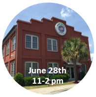 scenergyoffice's tweet photo. Official #PSCFC Stakeholder Meeting & Tour: June 28th, 11-2 at SWRTA. MORE INFO: https://t.co/u7FzIogpkJ https://t.co/JaxzZGgQF0