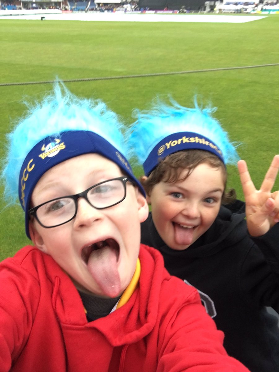 magicseen's tweet photo. #youryorkshire. Come on weather.... https://t.co/jbYLFgygmZ