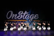 kbsdance tweet picture
