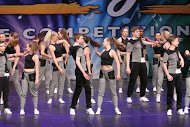 kbsdance tweet picture