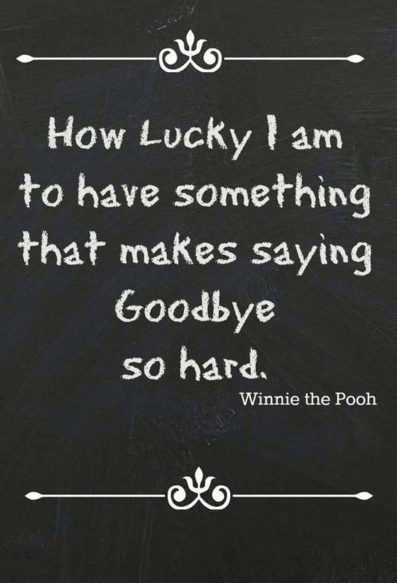 LaPlumaPrin's tweet photo. Reflecting upon 11 yrs of memories, blessings, friendships, laughter and love! Always a Mustang! #gomustangs #nlmusd https://t.co/7IqEDKhO7S