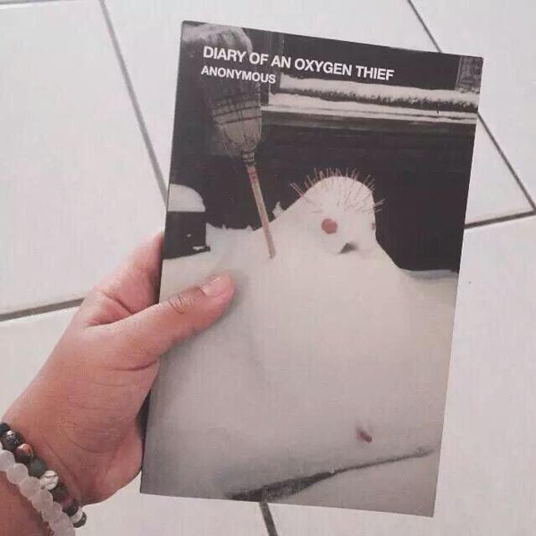 thefemaleboook's tweet photo. I HAVE TO READ THIS BOOK https://t.co/iPzlVob4uC