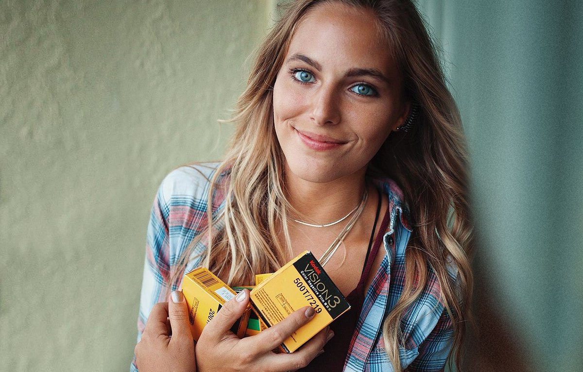 Cool opportunity for filmmakers to shoot film in Louisiana &amp; win $50K via <a href="/Lafilmprize/">Film Prize | Short Film Contest</a> htl.li/fhO8301nkRB