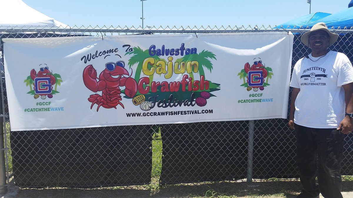 juneteenth2015's tweet photo. #GCCF #BeThere https://t.co/JAmHw9NJjr