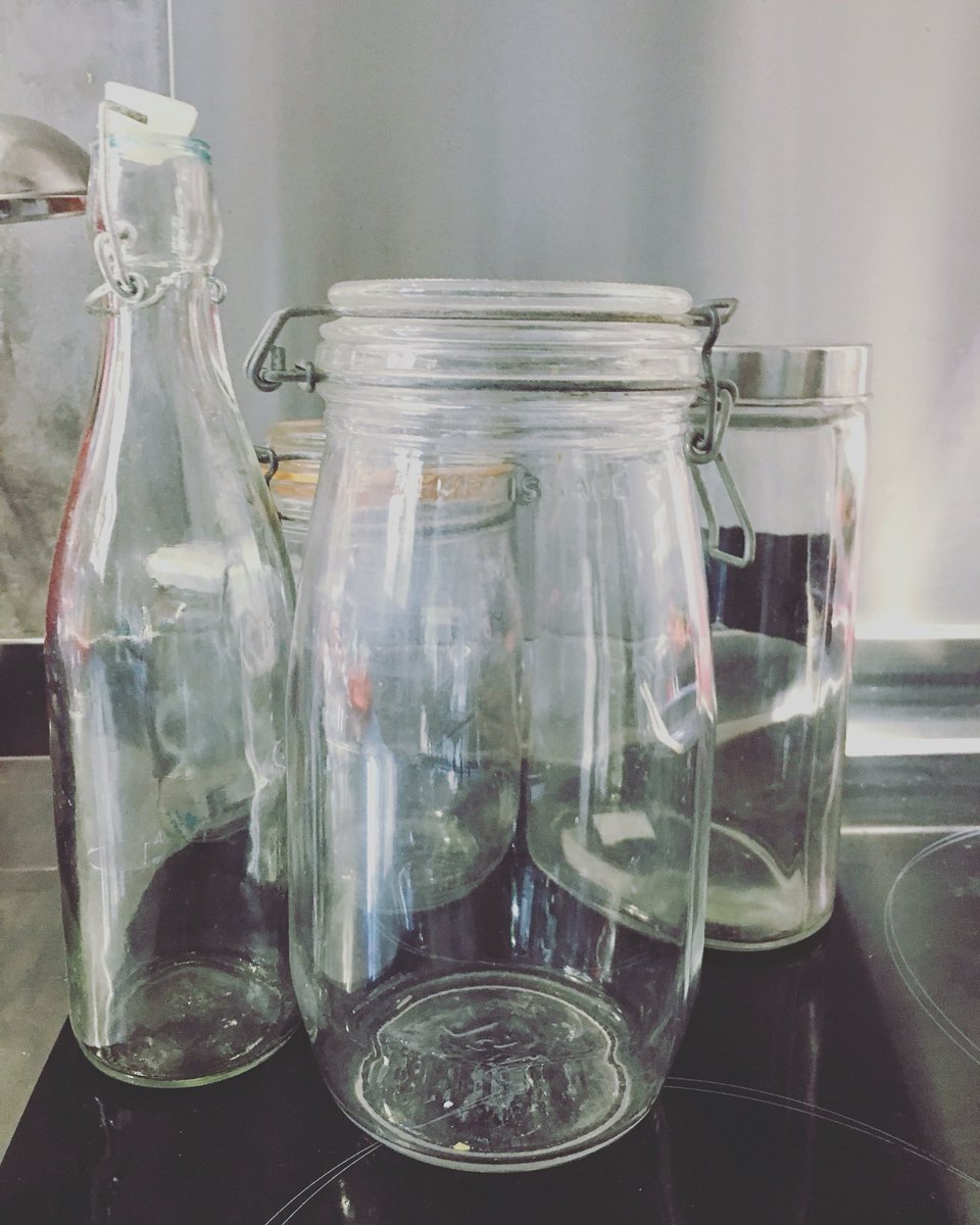 GoAndJoy tweet media