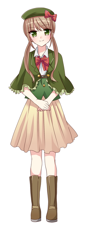 あかつきひなのtwitterイラスト検索結果 古い順 あかつきひなのtwitterイラスト検索結果 古い順