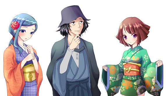 八つ墓村 原作小説はヒロイン里村典子がかわいい などなどブログログ