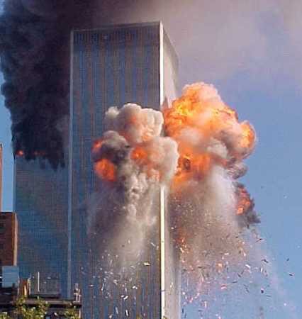 NavyFlyBoyUSA's tweet photo. Sadly, too many people who said never forget have forgotten. Was that just an empty phrase??? #tcot #ccot #gop #maga https://t.co/Zej7hRbqdK