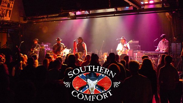 Tonight at Infinity Hall in Norfolk, CT, The Southern Comfort Band is going on @ 8PM! <a href="/InfinityNorfolk/">Infinity Music Hall</a> <a href="/socoband/">SouthernComfortBand</a>