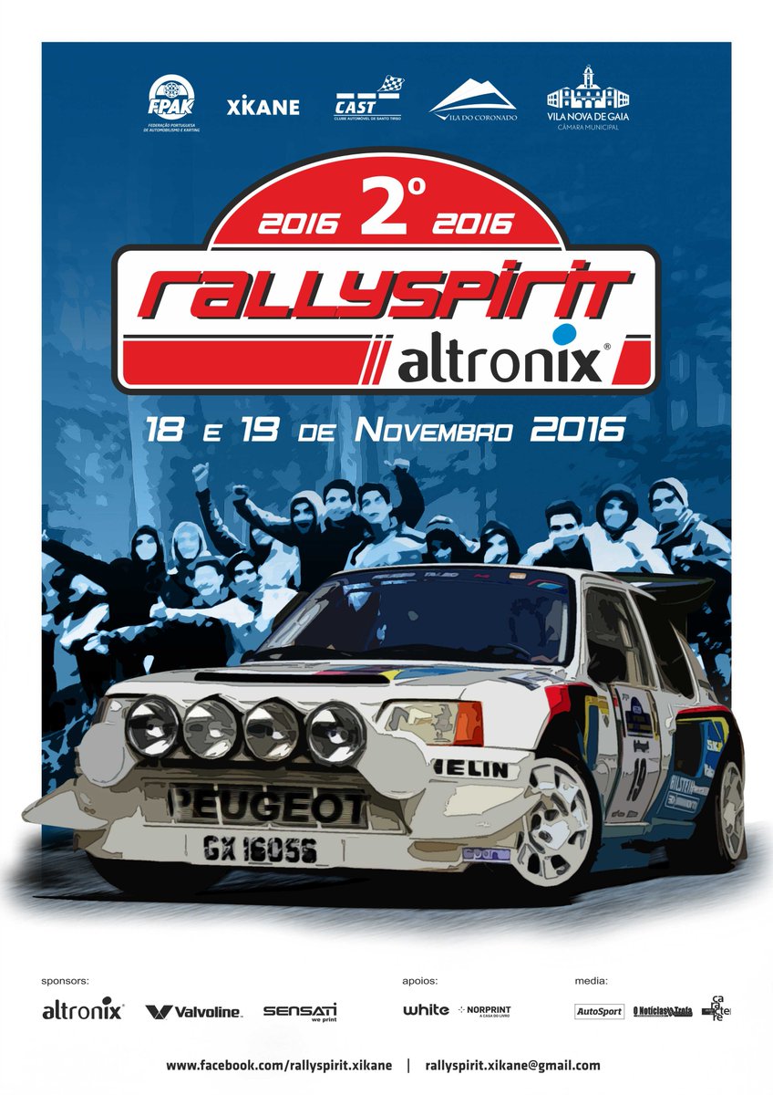 Nacionales de Rallyes Europeos (y no Europeos) 2016 - Página 18 ClLK3C9WEAA_U9b