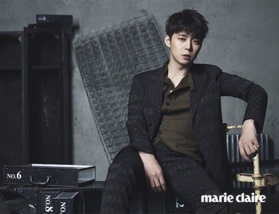 iaz_L's tweet photo. RT @koreanindo: Ini Detail Skandal Seks yang Melibatkan Yoochun JYJ #koreanindo https://t.co/Vsn9ynoiuW https://t.co/RHfQVfjTDy