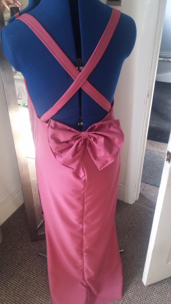 Lisa_Lovess's tweet photo. Lots of new orders ive been making 😀😀 https://t.co/gp0Jln90os