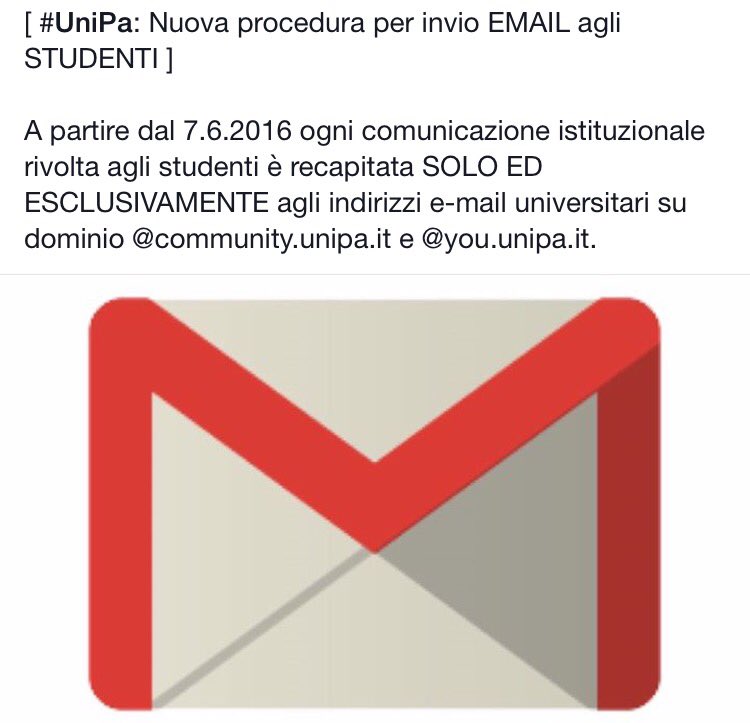 ASUunipa's tweet photo. @unipait #UniPa https://t.co/TX8d2a2U8a