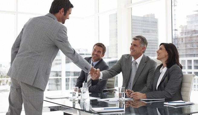 evercoding's tweet image. Conoce estas 10 palabras para obtener lo que quieres sin importar la situación. entm.ag/21qQfIX