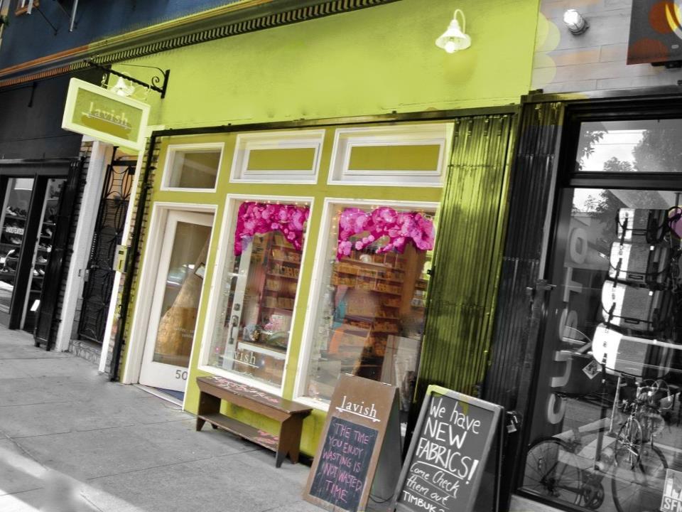 Smart Retail tweet media