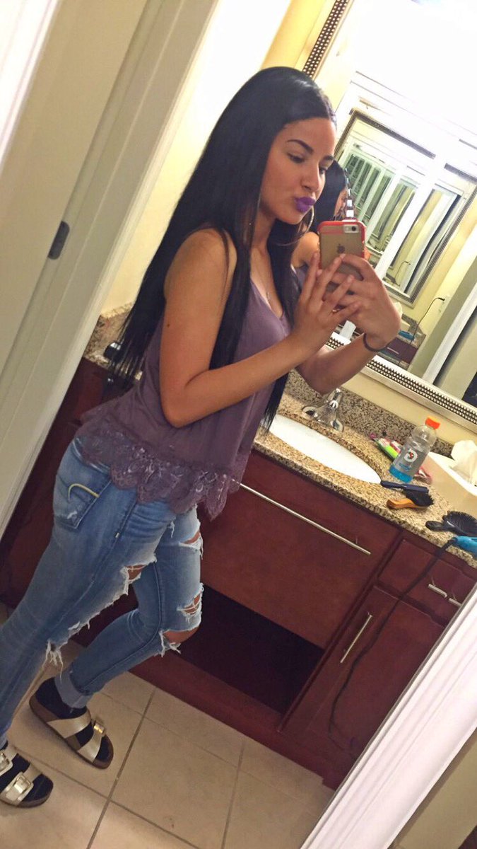 Haven't been on here in forever