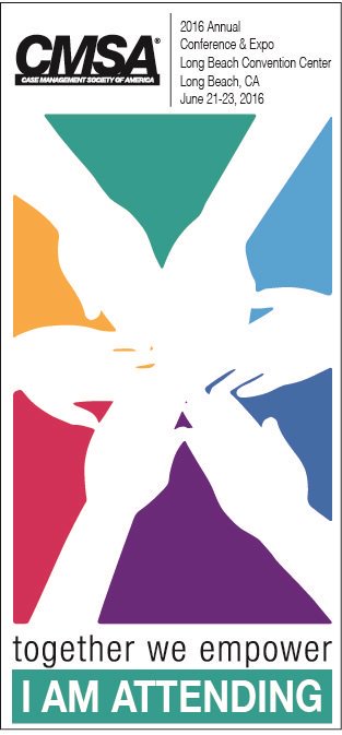 CAAmbulance's tweet photo. We'll see you soon.  Looking forward to meeting and connecting #CMSA2016 https://t.co/5KpoRUaebv