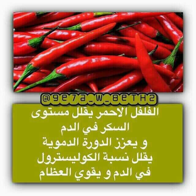 Sameer (@sameer87017993) on Twitter photo 