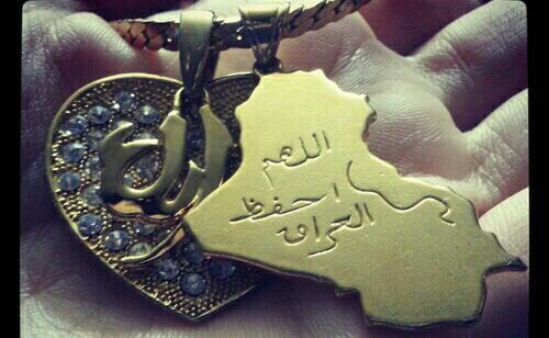 Sameer (@sameer87017993) on Twitter photo 