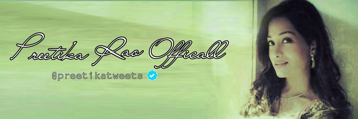 preekijaanu's tweet photo. Made this Twitter Header For your #Preee
Hope u use it 😍😍😍😍😍 https://t.co/dr2MGume56