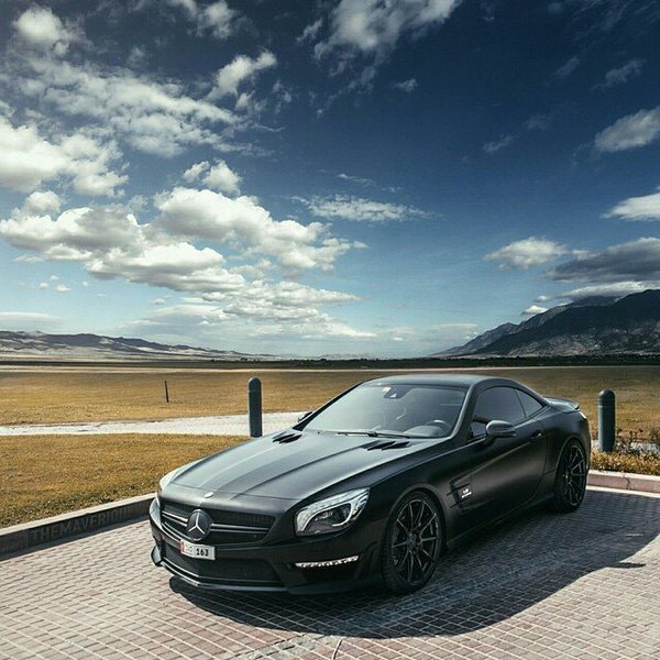 MercedesBenzUSA's tweet photo. You control the sky when the world is yours. https://t.co/rgLw6HLICM