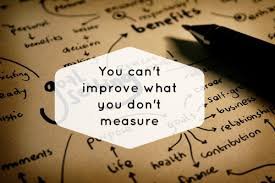 Get improved. Performance маркетинг воронка. World of mixed martial arts 5. Rdo лук вариант ягуар. Funnel + inbound marketing.