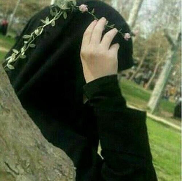 K_____ws's tweet photo. يا طبعكم
لو لكيتوو وجوه غربة
بساع تنسون #اليحبكم... https://t.co/e9zmygFvjl