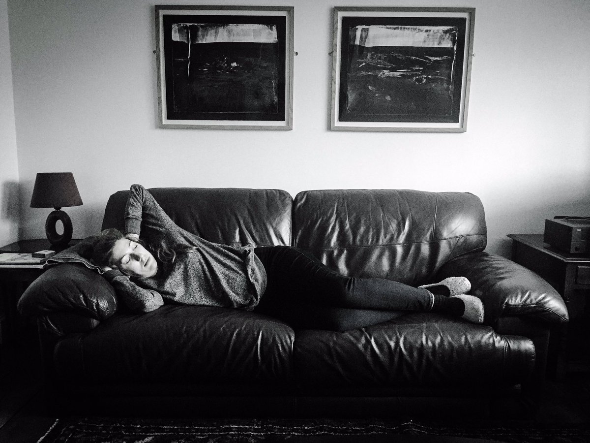 sebastianedge's tweet photo. At my home with Roxy, before a gig with @FatWhiteFamily #ramsgate #darkpeak #photography #collodion #fatwhitefamily https://t.co/4ab39gJY3a