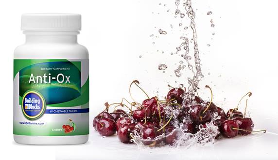 Building Blocks (@bb_vitamins) / Posts / X
