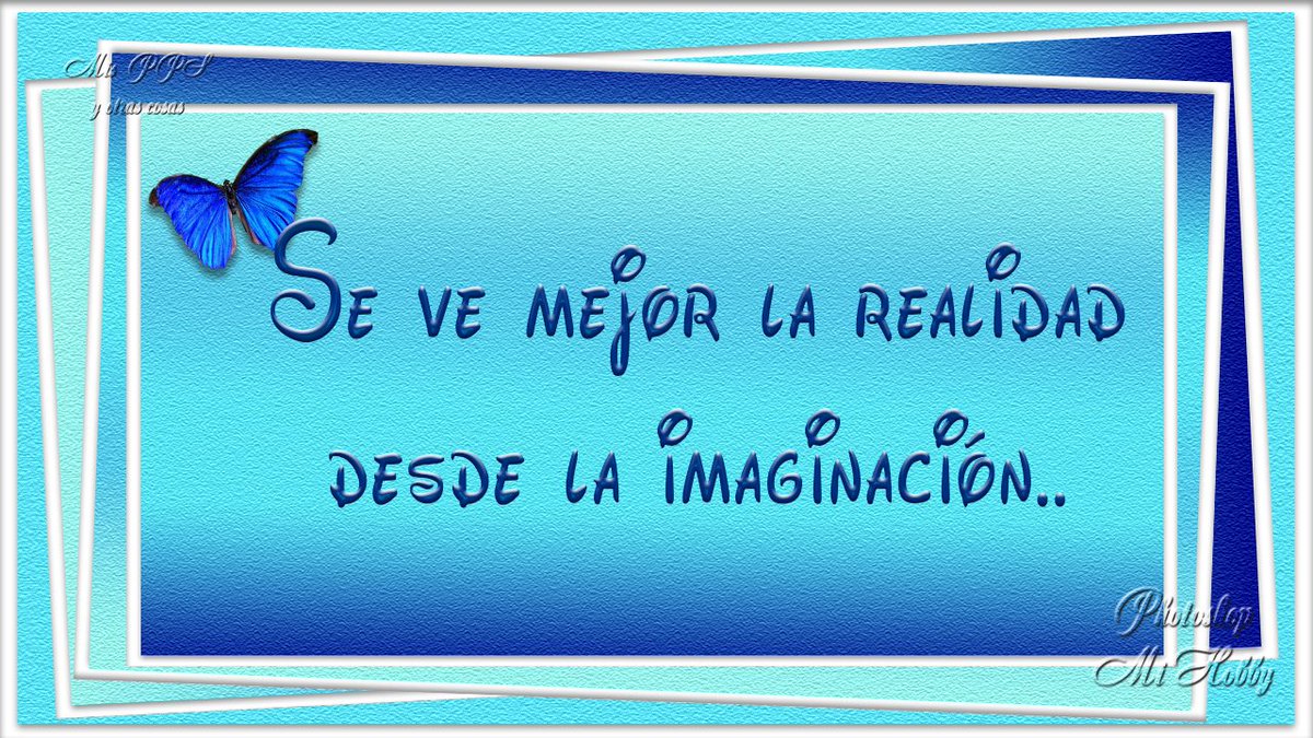 Olga Tapia tweet media