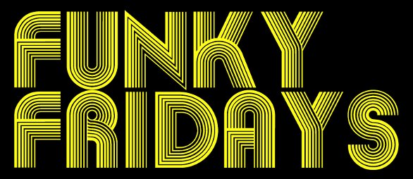 funkybuddhapr's tweet image. 