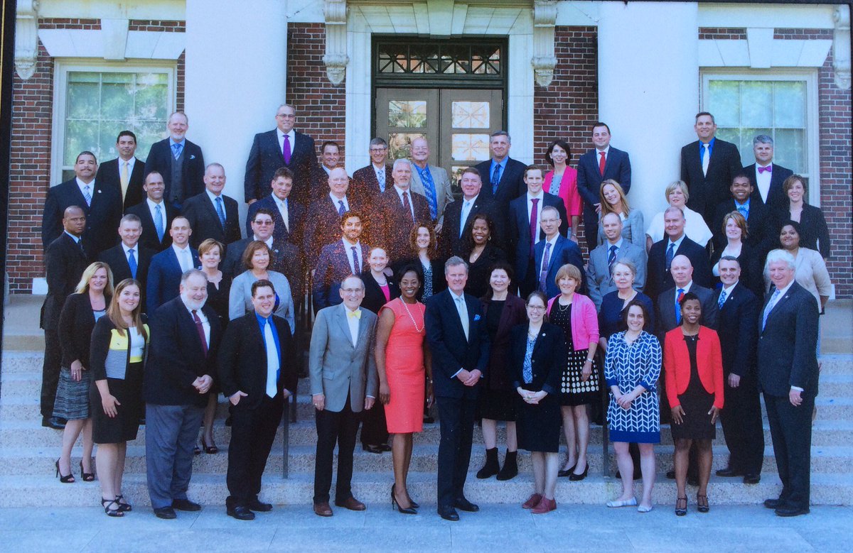 JenniferLThill's tweet photo. What an extraordinary group of people #NPLI #Harvard #Meta-leaders #cohort14 #success https://t.co/9baj1IvfCx https://t.co/qd6ewlkYUy