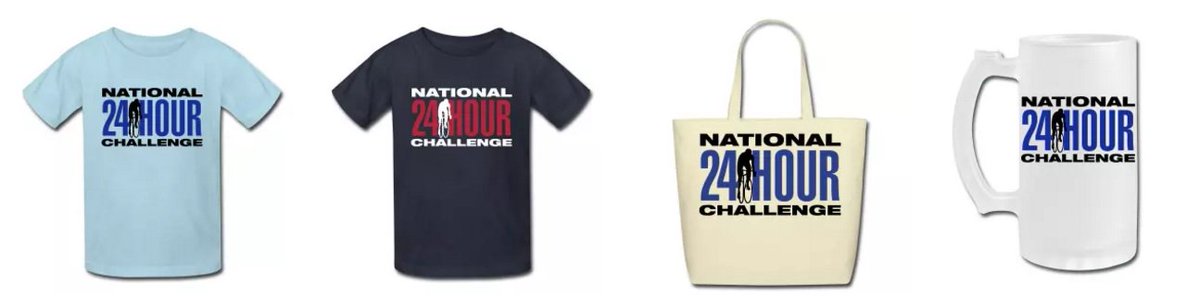 N24HC's tweet photo. Just in time for the event, it's the N24HC shop! Check it out at https://t.co/j09pHsNBTp! https://t.co/A9A09qfeNn