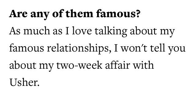 claremartin__'s tweet image. CHRIS. THESE ARE ICONIC